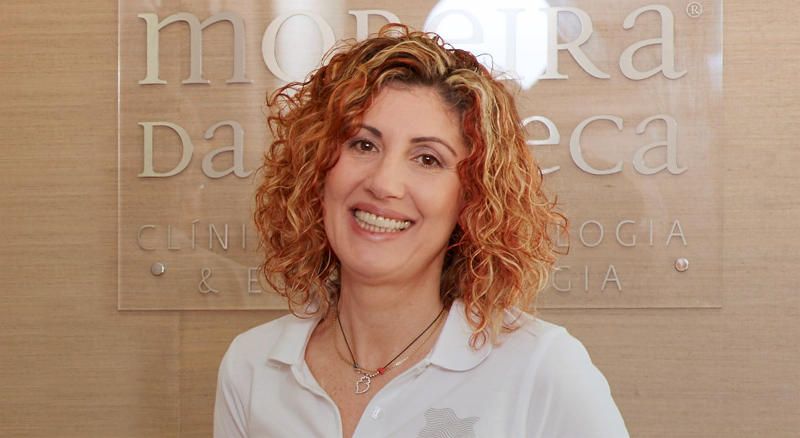 Dr. Moreira da Fonseca